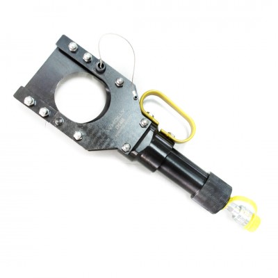 Hydraulic Cable Cutter NO.CPC-85B WHOLLY