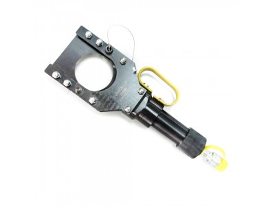 Hydraulic Cable Cutter NO.CPC-85B WHOLLY