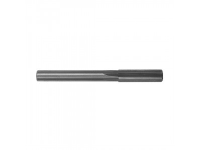 Solid Carbide Reamer 400 10.5 mm. ULTRA TOOL
