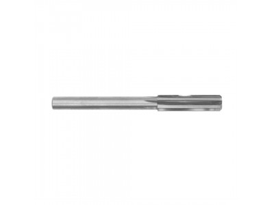 Solid Carbide Reamer 400 8.0 mm. ULTRA TOOL
